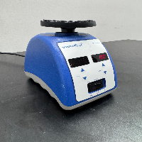 VWR Mini Vortexer image 0